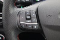 USED 2022 22 FORD KUGA 1.5 EcoBlue ST-Line X Edition 5dr (PAN ROOF, SAT NAV) 