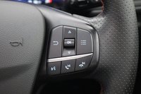 USED 2022 22 FORD KUGA 1.5 EcoBlue ST-Line X Edition 5dr (PAN ROOF, SAT NAV) 