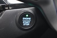 USED 2022 22 FORD KUGA 1.5 EcoBlue ST-Line X Edition 5dr (PAN ROOF, SAT NAV) 