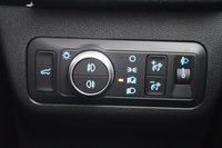 USED 2022 22 FORD KUGA 1.5 EcoBlue ST-Line X Edition 5dr (PAN ROOF, SAT NAV) 