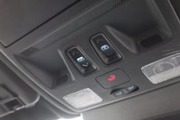 USED 2022 22 FORD KUGA 1.5 EcoBlue ST-Line X Edition 5dr (PAN ROOF, SAT NAV) 