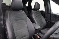 USED 2022 22 FORD KUGA 1.5 EcoBlue ST-Line X Edition 5dr (PAN ROOF, SAT NAV) 