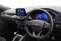 USED 2022 22 FORD KUGA 1.5 EcoBlue ST-Line X Edition 5dr (PAN ROOF, SAT NAV) 