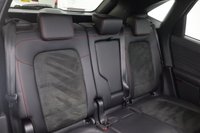 USED 2022 22 FORD KUGA 1.5 EcoBlue ST-Line X Edition 5dr (PAN ROOF, SAT NAV) 