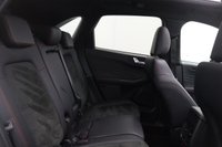 USED 2022 22 FORD KUGA 1.5 EcoBlue ST-Line X Edition 5dr (PAN ROOF, SAT NAV) 