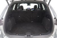 USED 2022 22 FORD KUGA 1.5 EcoBlue ST-Line X Edition 5dr (PAN ROOF, SAT NAV) 