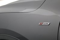 USED 2022 22 FORD KUGA 1.5 EcoBlue ST-Line X Edition 5dr (PAN ROOF, SAT NAV) 
