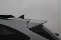 USED 2022 22 FORD KUGA 1.5 EcoBlue ST-Line X Edition 5dr (PAN ROOF, SAT NAV) 