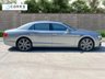 USED 2016 66 BENTLEY FLYING SPUR 4.0 V8 Saloon 4dr Petrol Auto 4WD Euro 6 (507 ps) 