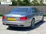 USED 2016 66 BENTLEY FLYING SPUR 4.0 V8 Saloon 4dr Petrol Auto 4WD Euro 6 (507 ps) 