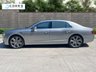 USED 2016 66 BENTLEY FLYING SPUR 4.0 V8 Saloon 4dr Petrol Auto 4WD Euro 6 (507 ps) 