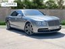 USED 2016 66 BENTLEY FLYING SPUR 4.0 V8 Saloon 4dr Petrol Auto 4WD Euro 6 (507 ps) 