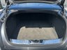 USED 2016 66 BENTLEY FLYING SPUR 4.0 V8 Saloon 4dr Petrol Auto 4WD Euro 6 (507 ps) 