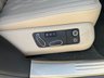 USED 2016 66 BENTLEY FLYING SPUR 4.0 V8 Saloon 4dr Petrol Auto 4WD Euro 6 (507 ps) 
