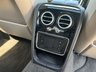 USED 2016 66 BENTLEY FLYING SPUR 4.0 V8 Saloon 4dr Petrol Auto 4WD Euro 6 (507 ps) 