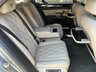USED 2016 66 BENTLEY FLYING SPUR 4.0 V8 Saloon 4dr Petrol Auto 4WD Euro 6 (507 ps) 