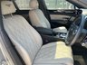 USED 2016 66 BENTLEY FLYING SPUR 4.0 V8 Saloon 4dr Petrol Auto 4WD Euro 6 (507 ps) 