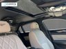 USED 2016 66 BENTLEY FLYING SPUR 4.0 V8 Saloon 4dr Petrol Auto 4WD Euro 6 (507 ps) 