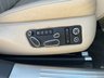 USED 2016 66 BENTLEY FLYING SPUR 4.0 V8 Saloon 4dr Petrol Auto 4WD Euro 6 (507 ps) 