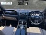 USED 2016 66 BENTLEY FLYING SPUR 4.0 V8 Saloon 4dr Petrol Auto 4WD Euro 6 (507 ps) 