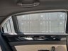 USED 2016 66 BENTLEY FLYING SPUR 4.0 V8 Saloon 4dr Petrol Auto 4WD Euro 6 (507 ps) 