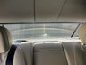 USED 2016 66 BENTLEY FLYING SPUR 4.0 V8 Saloon 4dr Petrol Auto 4WD Euro 6 (507 ps) 