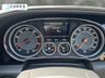 USED 2016 66 BENTLEY FLYING SPUR 4.0 V8 Saloon 4dr Petrol Auto 4WD Euro 6 (507 ps) 
