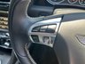 USED 2016 66 BENTLEY FLYING SPUR 4.0 V8 Saloon 4dr Petrol Auto 4WD Euro 6 (507 ps) 