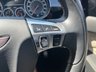 USED 2016 66 BENTLEY FLYING SPUR 4.0 V8 Saloon 4dr Petrol Auto 4WD Euro 6 (507 ps) 