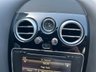 USED 2016 66 BENTLEY FLYING SPUR 4.0 V8 Saloon 4dr Petrol Auto 4WD Euro 6 (507 ps) 