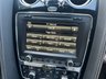 USED 2016 66 BENTLEY FLYING SPUR 4.0 V8 Saloon 4dr Petrol Auto 4WD Euro 6 (507 ps) 