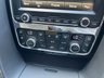 USED 2016 66 BENTLEY FLYING SPUR 4.0 V8 Saloon 4dr Petrol Auto 4WD Euro 6 (507 ps) 