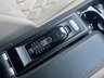USED 2016 66 BENTLEY FLYING SPUR 4.0 V8 Saloon 4dr Petrol Auto 4WD Euro 6 (507 ps) 
