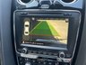 USED 2016 66 BENTLEY FLYING SPUR 4.0 V8 Saloon 4dr Petrol Auto 4WD Euro 6 (507 ps) 