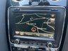 USED 2016 66 BENTLEY FLYING SPUR 4.0 V8 Saloon 4dr Petrol Auto 4WD Euro 6 (507 ps) 