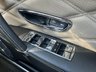 USED 2016 66 BENTLEY FLYING SPUR 4.0 V8 Saloon 4dr Petrol Auto 4WD Euro 6 (507 ps) 