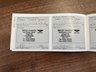 USED 2016 66 BENTLEY FLYING SPUR 4.0 V8 Saloon 4dr Petrol Auto 4WD Euro 6 (507 ps) 