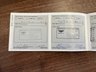 USED 2016 66 BENTLEY FLYING SPUR 4.0 V8 Saloon 4dr Petrol Auto 4WD Euro 6 (507 ps) 