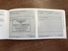 USED 2016 66 BENTLEY FLYING SPUR 4.0 V8 Saloon 4dr Petrol Auto 4WD Euro 6 (507 ps) 