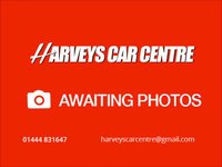 USED 2018 68 FIAT 500L 1.4 Urban MPV 5dr Petrol Manual Euro 6 (95 bhp) A/Con Blueth Touchscreen DAB Cruise