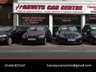 USED 2018 68 FIAT 500L 1.4 Urban MPV 5dr Petrol Manual Euro 6 (95 bhp) A/Con Blueth Touchscreen DAB Cruise