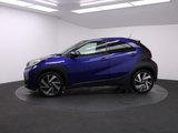 USED 2023 23 TOYOTA AYGO X 1.0 VVT-i Exclusive Hatchback 5dr Petrol Manual Euro 6 (s/s) (72 ps) FULL SERVICE HISTORY + SAT NAV