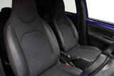 USED 2023 23 TOYOTA AYGO X 1.0 VVT-i Exclusive Hatchback 5dr Petrol Manual Euro 6 (s/s) (72 ps) FULL SERVICE HISTORY + SAT NAV