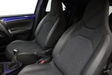 USED 2023 23 TOYOTA AYGO X 1.0 VVT-i Exclusive Hatchback 5dr Petrol Manual Euro 6 (s/s) (72 ps) FULL SERVICE HISTORY + SAT NAV
