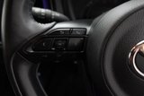 USED 2023 23 TOYOTA AYGO X 1.0 VVT-i Exclusive Hatchback 5dr Petrol Manual Euro 6 (s/s) (72 ps) FULL SERVICE HISTORY + SAT NAV