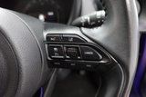 USED 2023 23 TOYOTA AYGO X 1.0 VVT-i Exclusive Hatchback 5dr Petrol Manual Euro 6 (s/s) (72 ps) FULL SERVICE HISTORY + SAT NAV