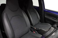 USED 2023 23 TOYOTA AYGO X 1.0 VVT-i Exclusive Hatchback 5dr Petrol Manual Euro 6 (s/s) (72 ps) FULL SERVICE HISTORY + SAT NAV