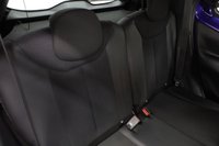 USED 2023 23 TOYOTA AYGO X 1.0 VVT-i Exclusive Hatchback 5dr Petrol Manual Euro 6 (s/s) (72 ps) FULL SERVICE HISTORY + SAT NAV