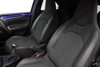 USED 2023 23 TOYOTA AYGO X 1.0 VVT-i Exclusive Hatchback 5dr Petrol Manual Euro 6 (s/s) (72 ps) FULL SERVICE HISTORY + SAT NAV