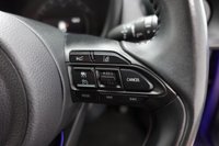 USED 2023 23 TOYOTA AYGO X 1.0 VVT-i Exclusive Hatchback 5dr Petrol Manual Euro 6 (s/s) (72 ps) FULL SERVICE HISTORY + SAT NAV